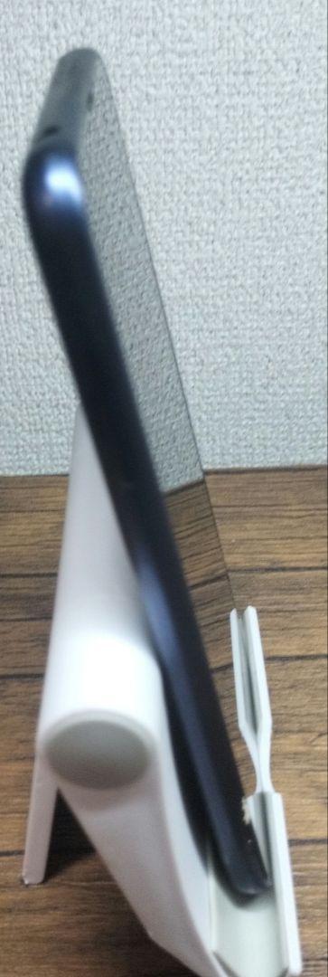 SH177【安売り】Android One S5　S5-SH　SIMフリー　本体
