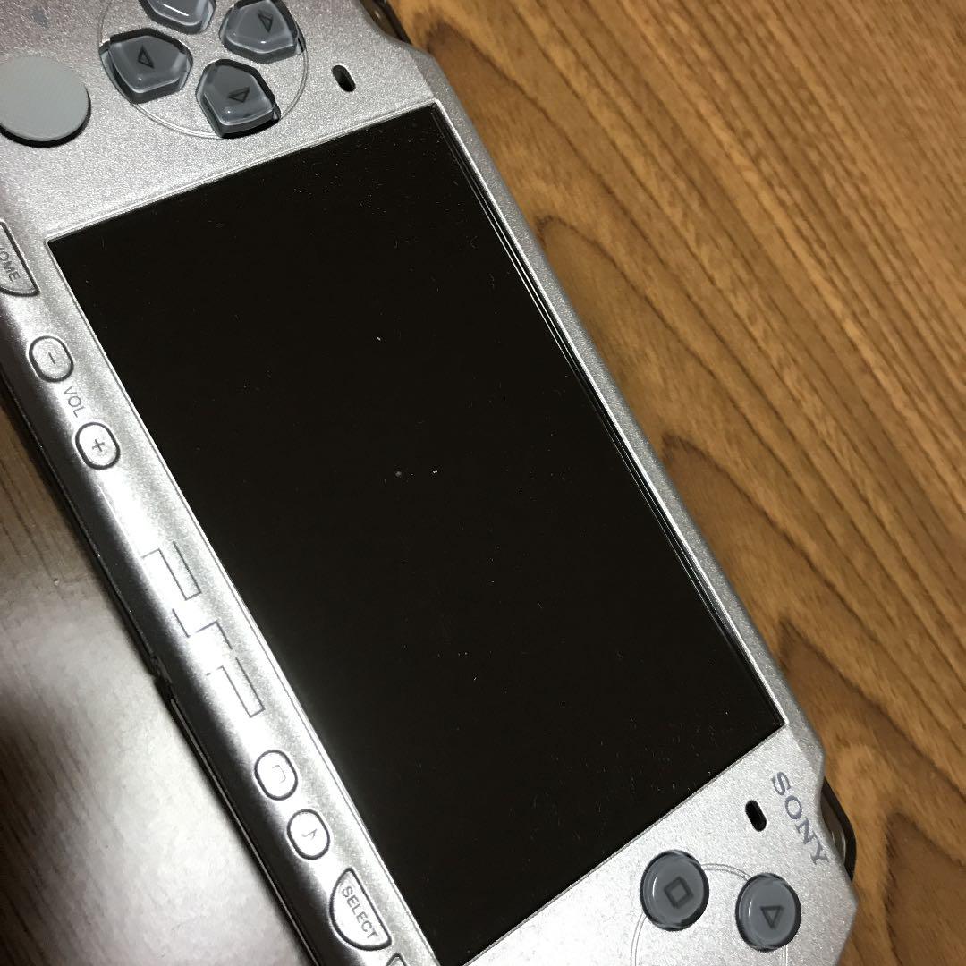 ファイナルファンタジークライシスコア 限定品 hEdjL-m50295983277 超特価