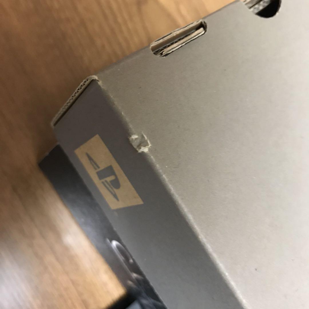 ファイナルファンタジークライシスコア 限定品 hEdjL-m50295983277 超特価