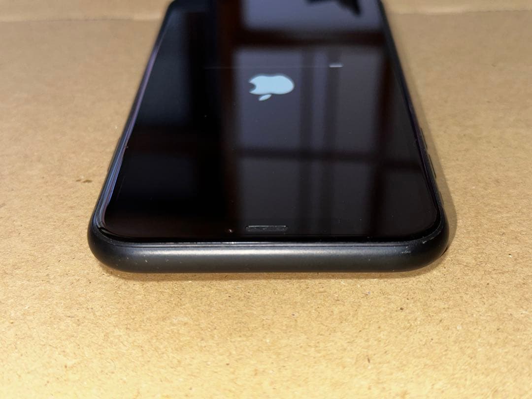 値引き〇】Apple iPhone XR ブラック iPhone XR|価格比較・最新情報 値引き〇】Apple iPhone XR ブラック iPhone XR|価格比較・最新情報