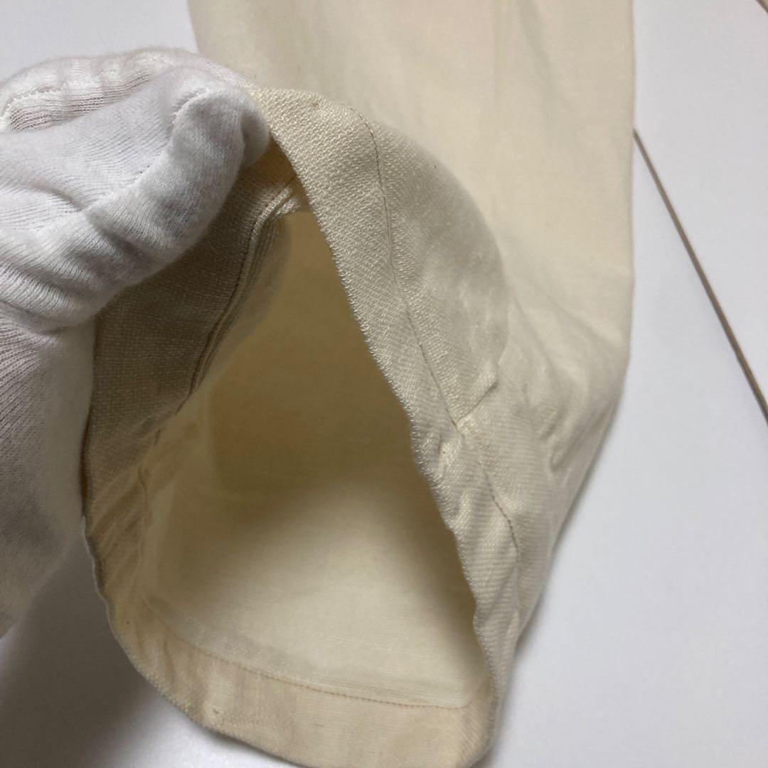 WELLDER チノパン 夏 生成り色 L 極美品 ワイドパンツ 白 スラックス WELLDER チノパン 夏 生成り色 L 極美品 ワイドパンツ 白 スラックス
