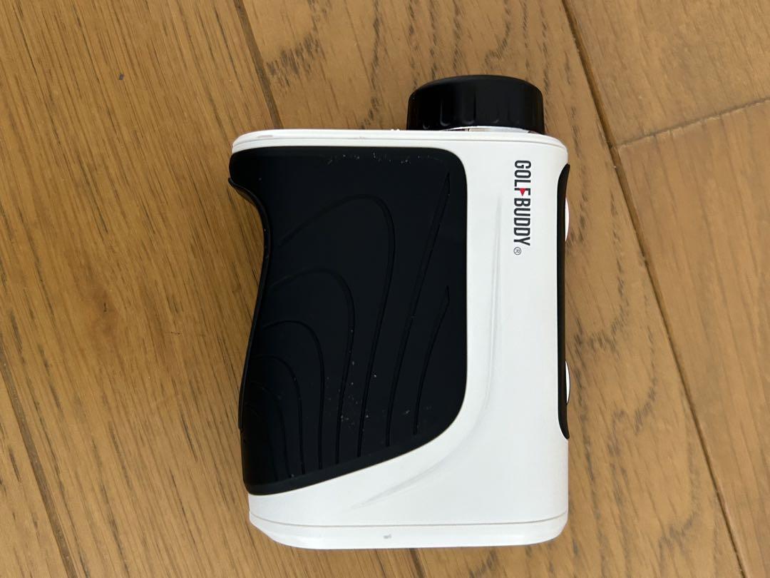 GOLF BUDDY aim L11 ゴルフ用距離計