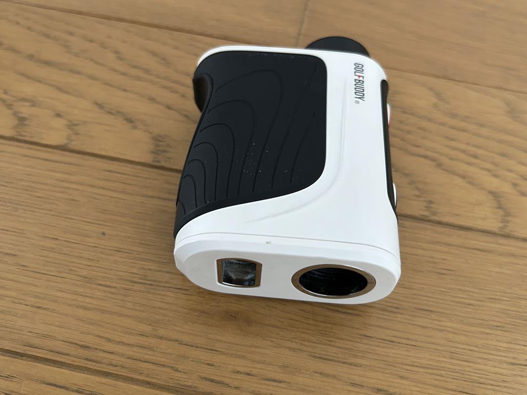 GOLF BUDDY aim L11 ゴルフ用距離計