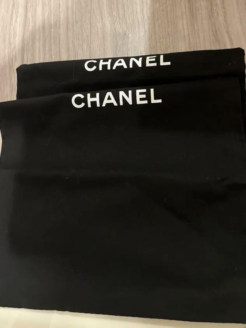CHANEL エナメルストラップサンダル 黒 高ヒール36.5cm CHANEL エナメルストラップサンダル 黒 高ヒール36.5cm