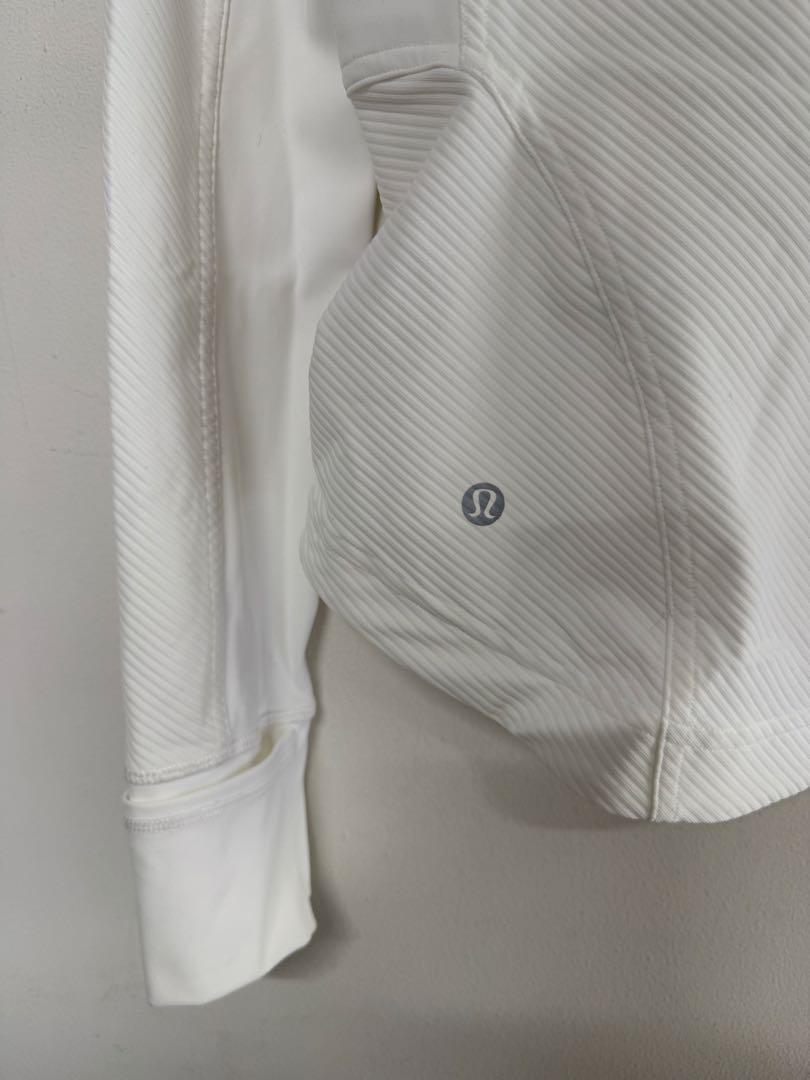 Lululemon レディースジャケット ホワイト 3071743-large.webp?w=3840