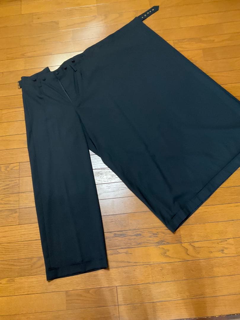 激 Jean Paul GAULTIER HOMMEXL LL Jean Paul GAULTIER HOMME