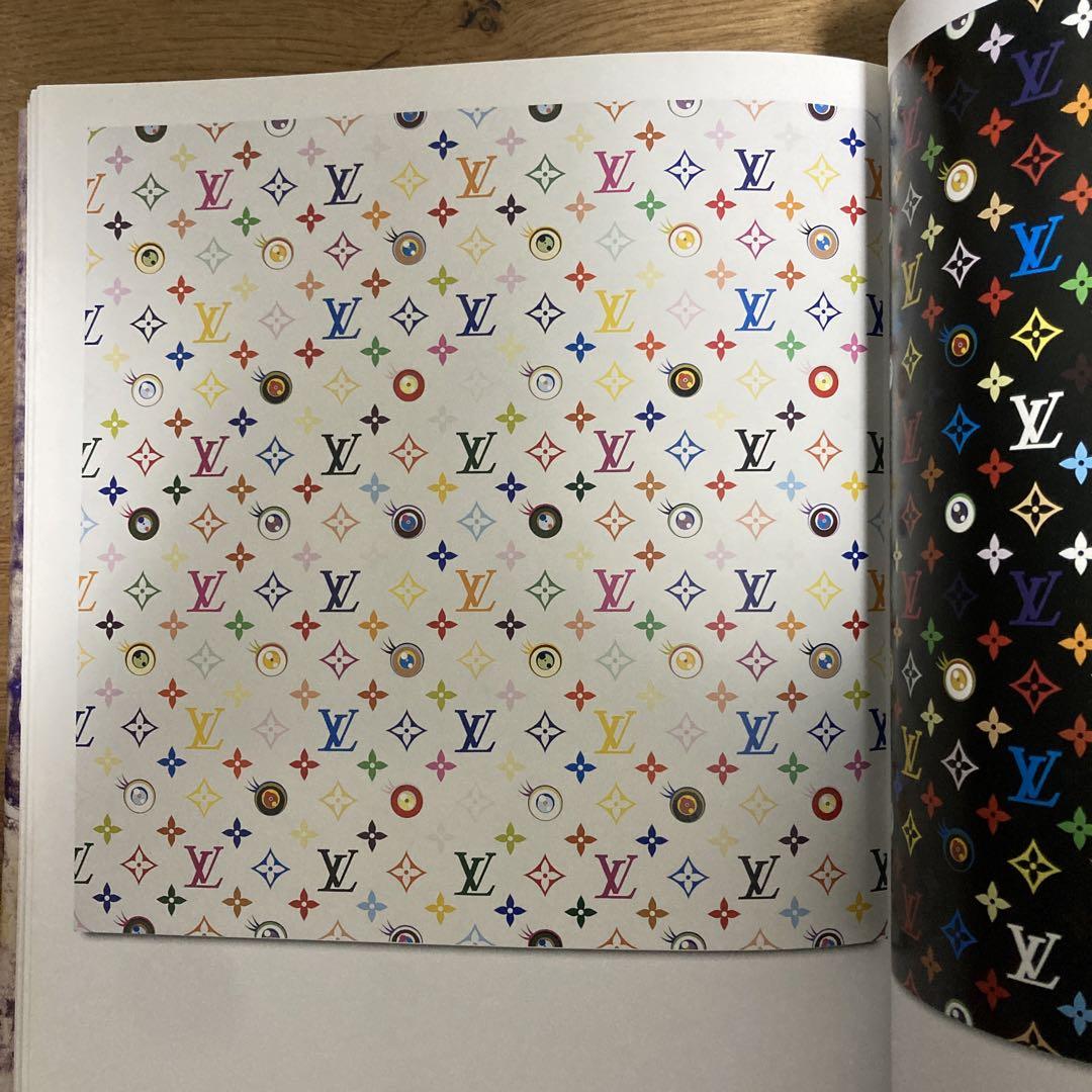 【25％OFF】 Murakami 村上隆 Rizzoli takashi murakami - メルカリ アート・デザイン・音楽