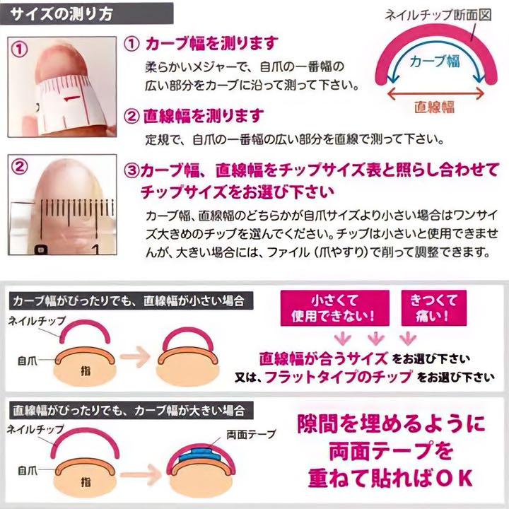 爆売り!】 Mi-nyan様☆ご確認ください - セール価格【公式】 - www.gcpstc.org 爆売り!】 Mi-nyan様☆ご確認ください - セール価格【公式】 - www.gcpstc.org