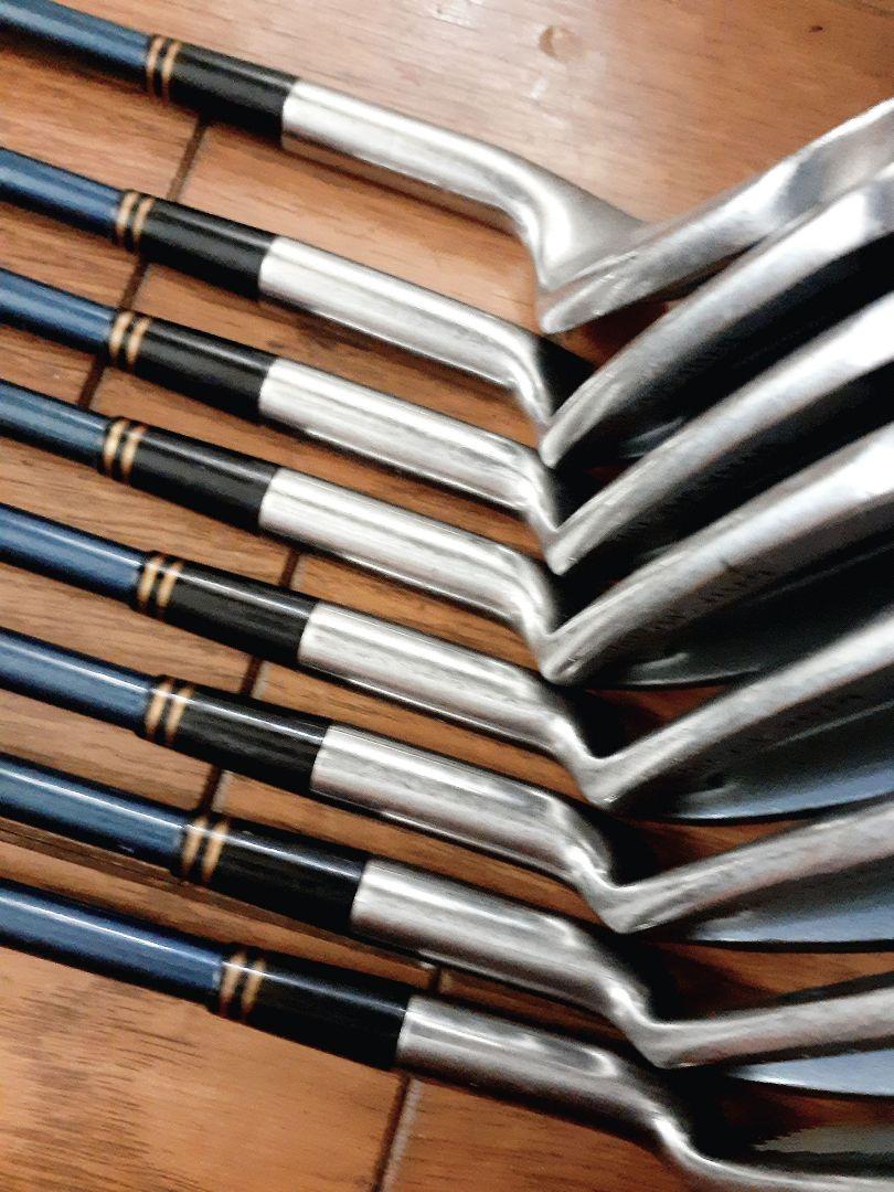 初心者必見★　ブリヂストン GOLF REXTER ツアーステージ　他