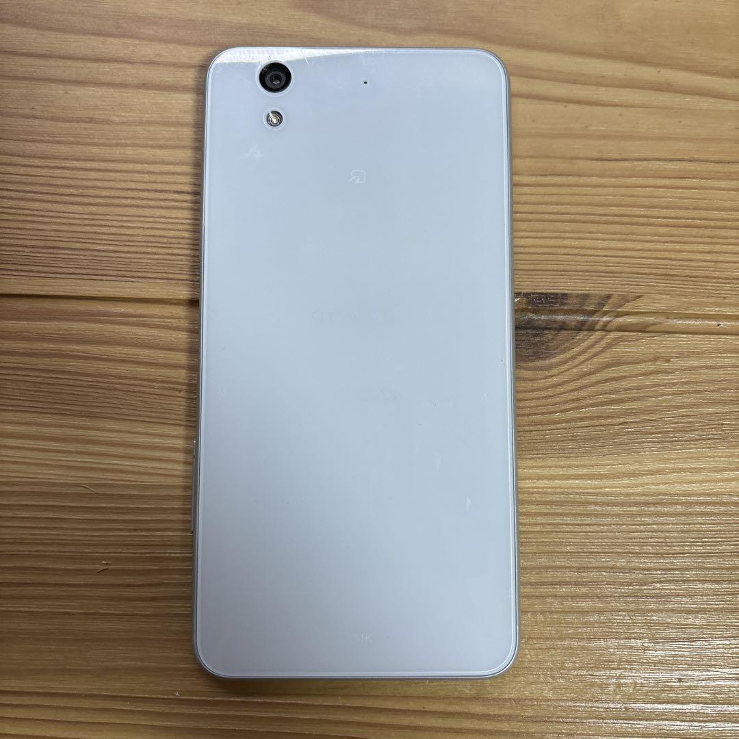 Arrows Be F-04K スマートフォン 10 ブラックと2台セット