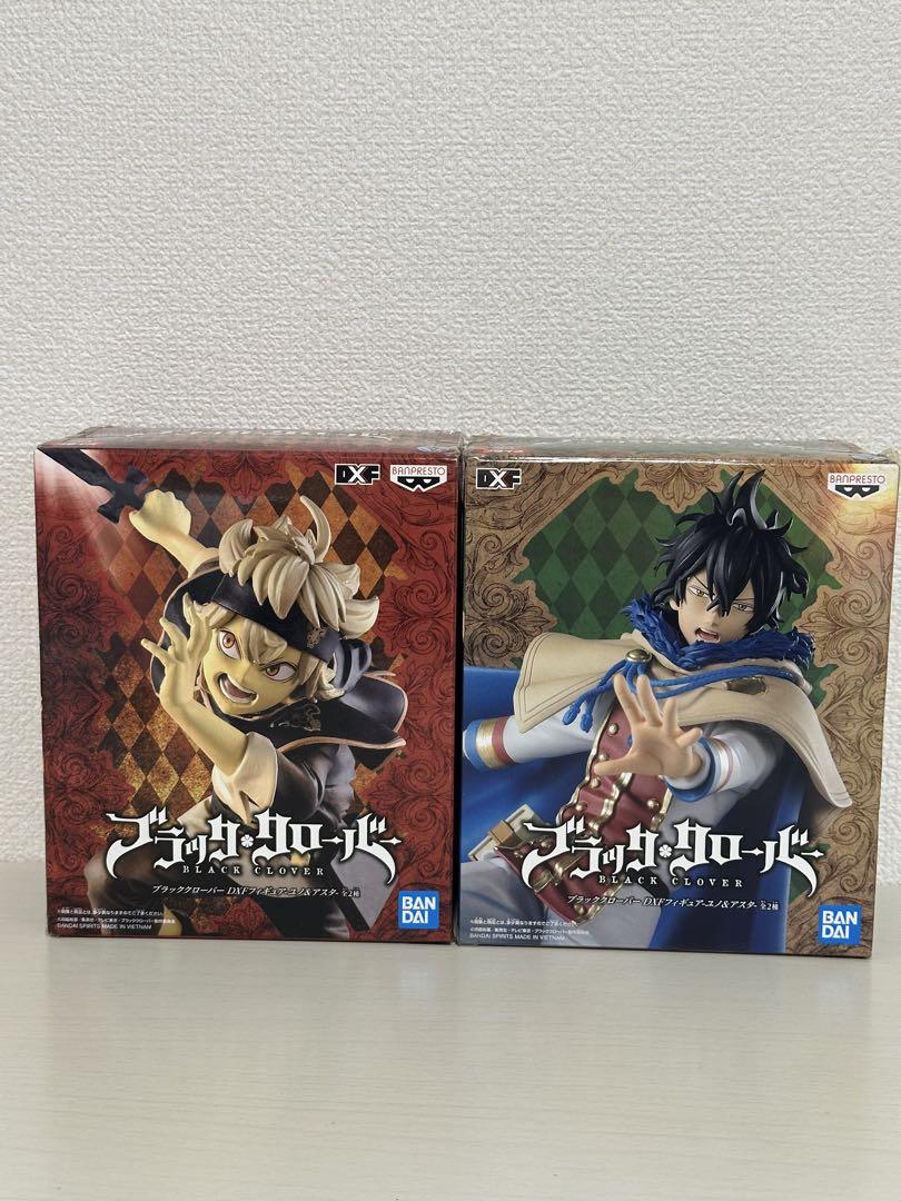 ラストワン賞 モンキー・D・ルフィ フィギュア