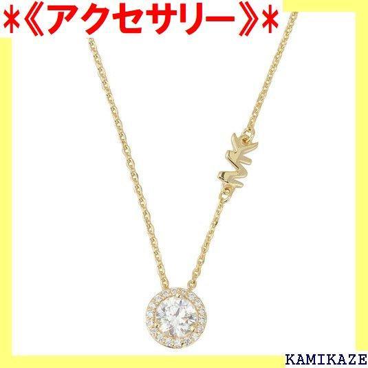 《アクセサリー》 3 28 アクセサリー レディース ゴー 1:59まで 44