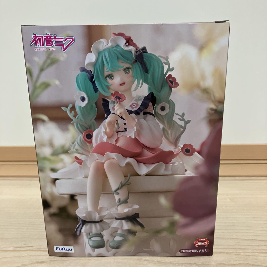 美少女フィギュア 最新含む 14点まとめ売り ホロライブ 学マス