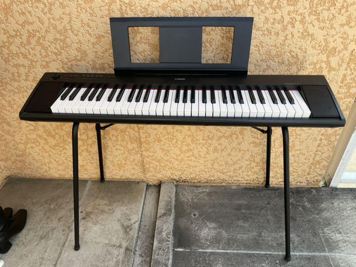 優れた品質 NP-12B(ブラック) 楽器/器材 piaggero Joutou na 優れた品質 NP-12B(ブラック) 楽器/器材 piaggero Joutou na