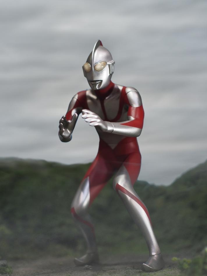 新品 Ccp シン ウルトラマン 1 6 ファイティングポーズ ハイグレード Culturelligence Com 新品 Ccp シン ウルトラマン 1 6 ファイティングポーズ ハイグレード Culturelligence Com