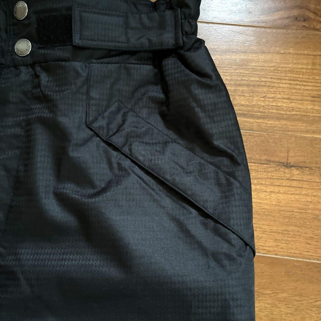 ONYONE RESEEDA スキーウェア ジュニア160