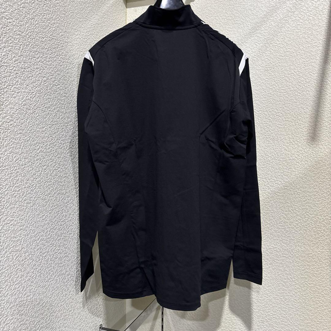アンブロトレーニングウェア新品Ｌサイズ