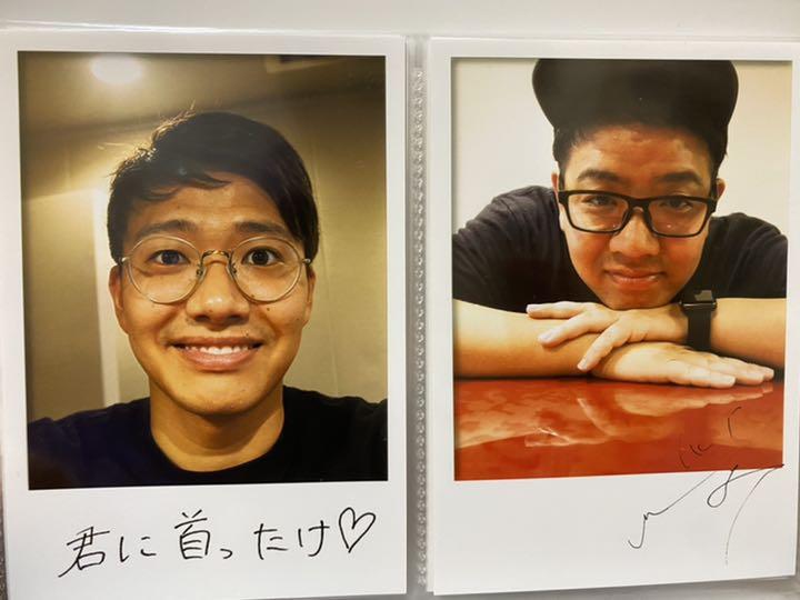 39%割引豪華で新しい ミキ ナマーシャ 3枚 タレント/お笑い芸人 タレントグッズ-CHRISBORGES.COM.BR 39%割引豪華で新しい ミキ ナマーシャ 3枚 タレント/お笑い芸人 タレントグッズ-CHRISBORGES.COM.BR