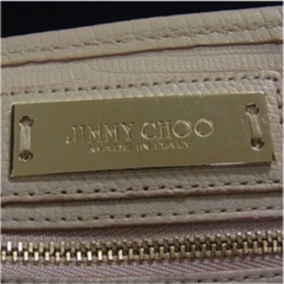 10%OFF JIMMY CHOO ジミーチュウ サシャ レザー スタースタッズ pD2Hr-m50311232043 最新作限定SALE
