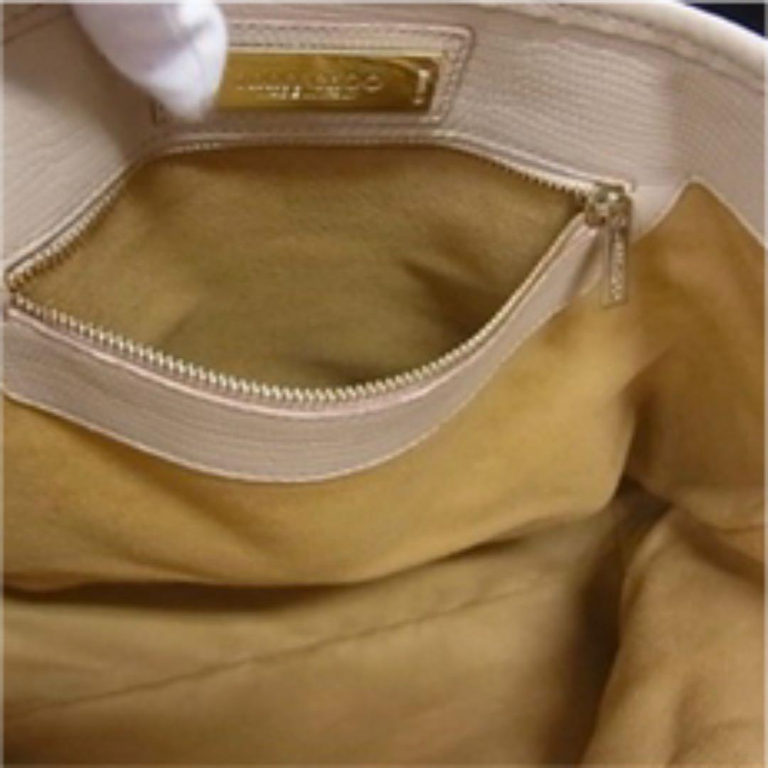 10%OFF JIMMY CHOO ジミーチュウ サシャ レザー スタースタッズ pD2Hr-m50311232043 最新作限定SALE
