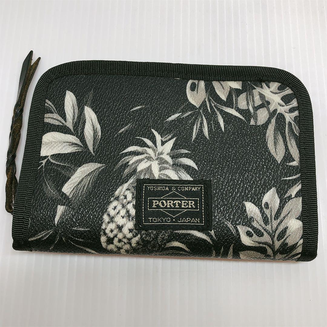 2022A/W新作☆送料無料】 PORTER×ESSENTIAL DESIGNS 二つ折り財布 - 折り財布 - app-zen.com 2022A/W新作☆送料無料】 PORTER×ESSENTIAL DESIGNS 二つ折り財布 - 折り財布 - app-zen.com