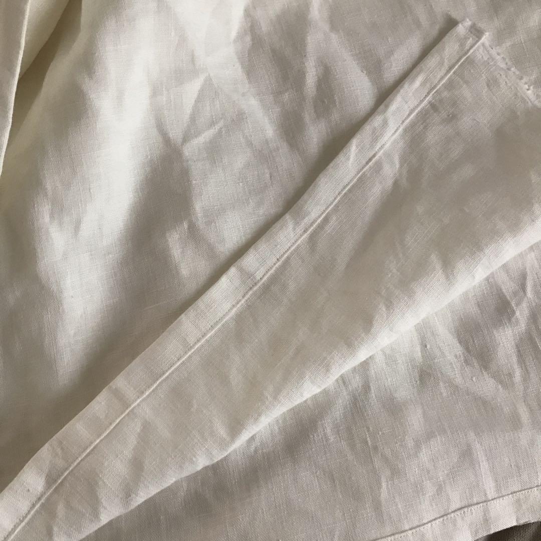 ピッコリーノ