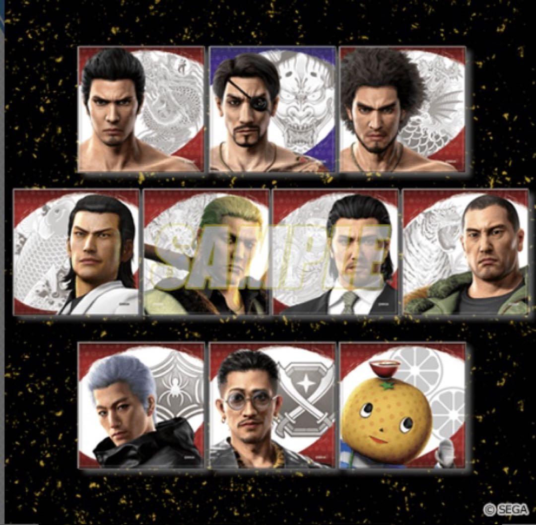 駿河屋 -<中古>黒崎蘭丸 BIGバスタオル 「劇場版 うたの