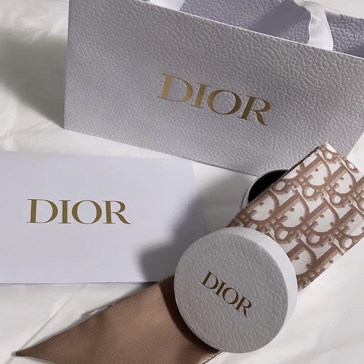 バンダナ/スカーフ DIOR ミッツァ ネットショップ santacruzarchers.com