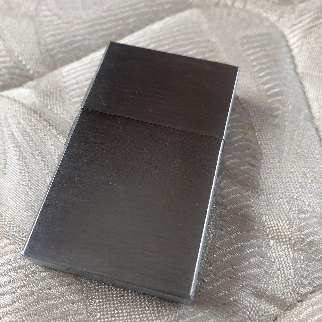 Kenmei 専用 3FP1g-m50313368487 Nakamura様 大得価得価