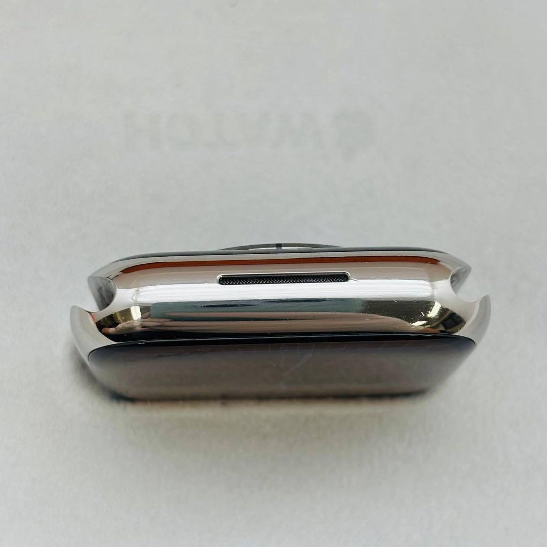 Apple Watch Series7 HERMES 41mm W7-HM751