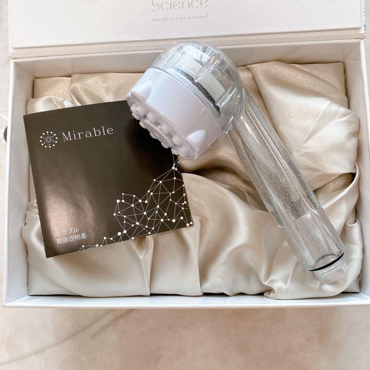 31%割引高評価のクリスマスプレゼント 【ご専用yamato様】♡1日のみ使用♡ ミラブル ウルトラファインミスト 美容機器 家電・スマホ・カメラ-ULTRALUZ.COM.BR 31%割引高評価のクリスマスプレゼント 【ご専用yamato様】♡1日のみ使用♡ ミラブル ウルトラファインミスト 美容機器 家電・スマホ・カメラ-ULTRALUZ.COM.BR