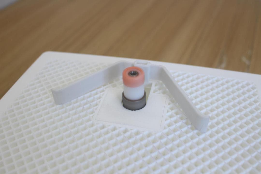 美品 DIAMOND STAR ステンドグラス用ルーター G14