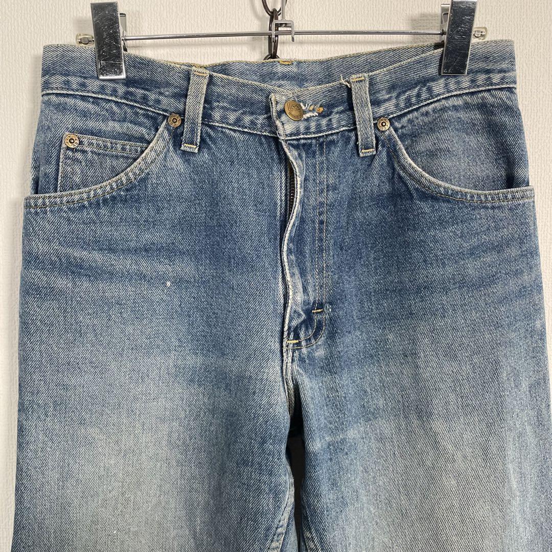 フ