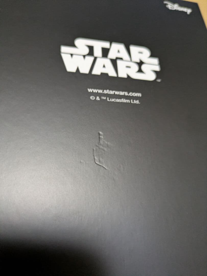 ソロ 10オンス純銀