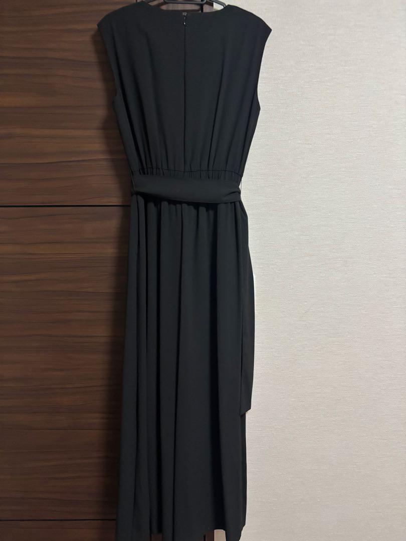 【新品未使用】darial オールインワン