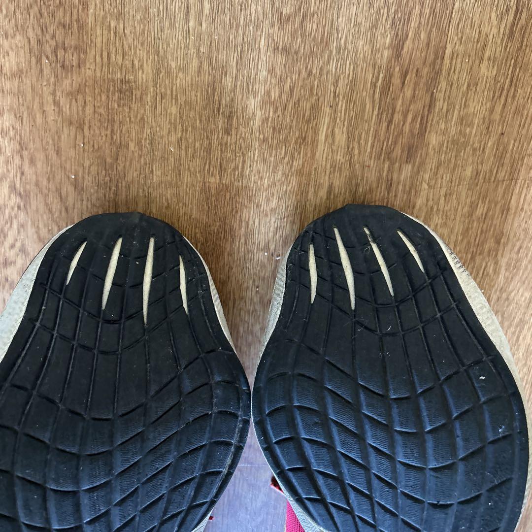 NIKE ヴェイパーフライネクスト%2 26.5