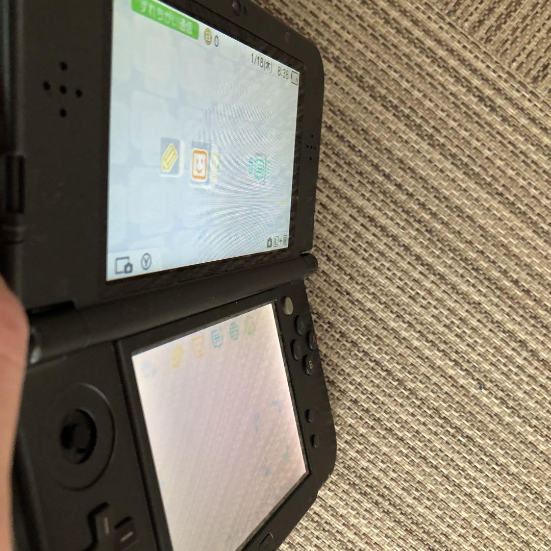 訳アリ 1371BKNintendo