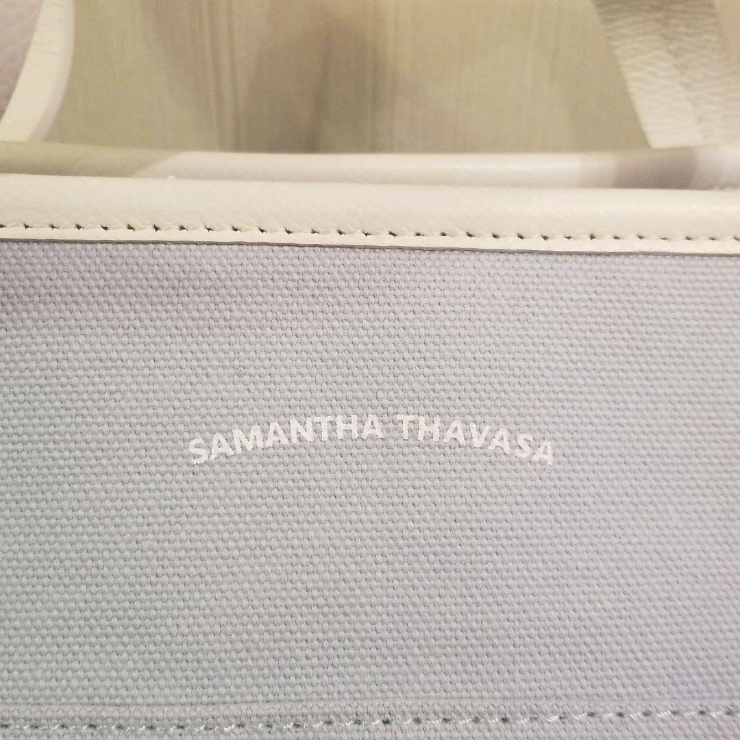 定番大特価 新品未使用 Samantha Thavasa ポーチ付き2wayショルダーバッグ mcbnh-m50321166639 大特価通販