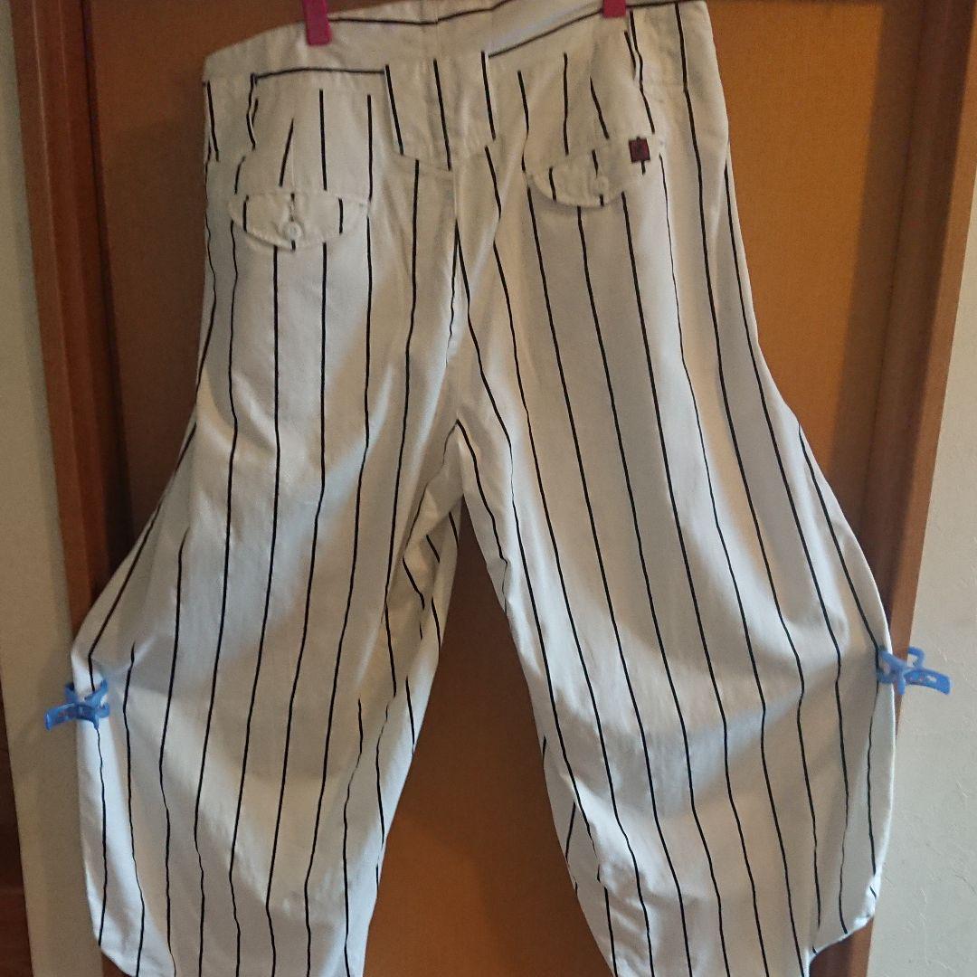 阪神タイガース ニッカ