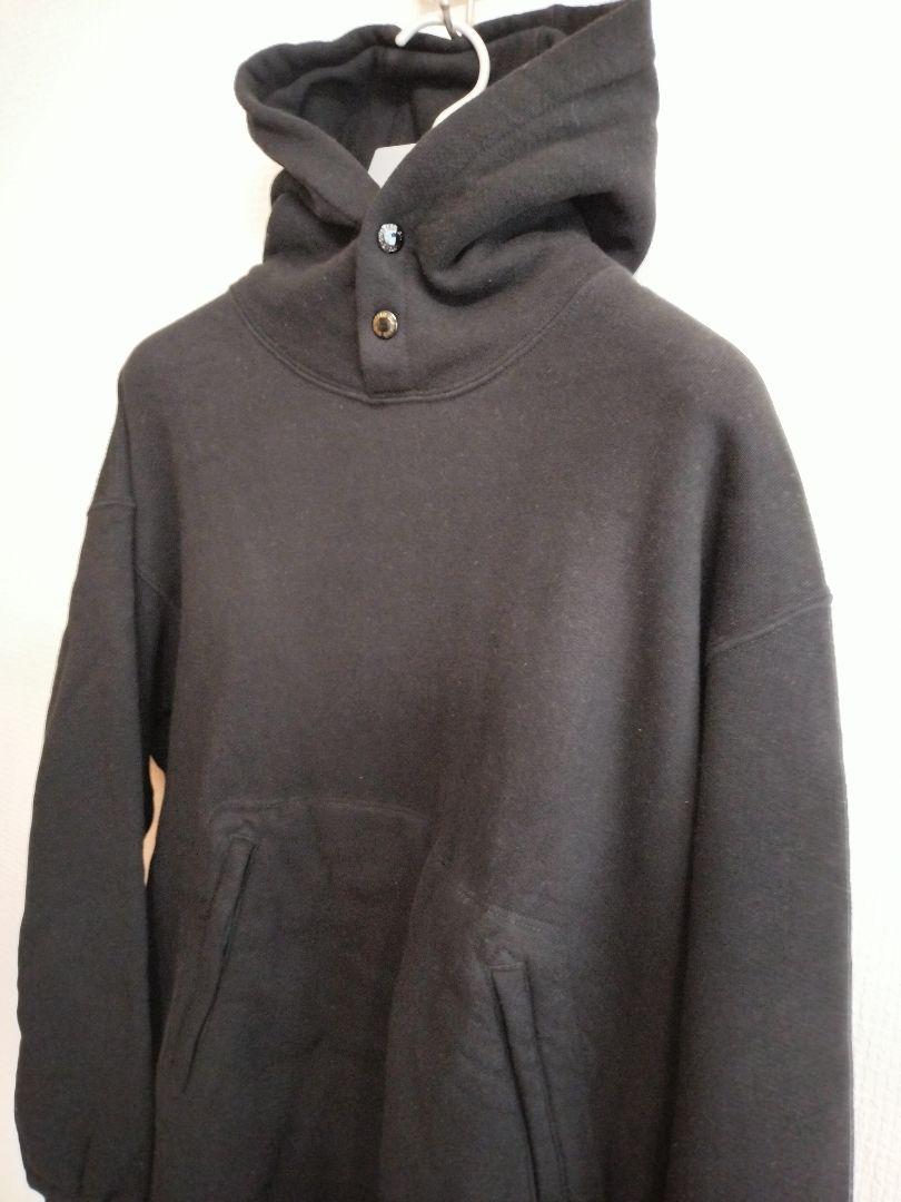 Hoody