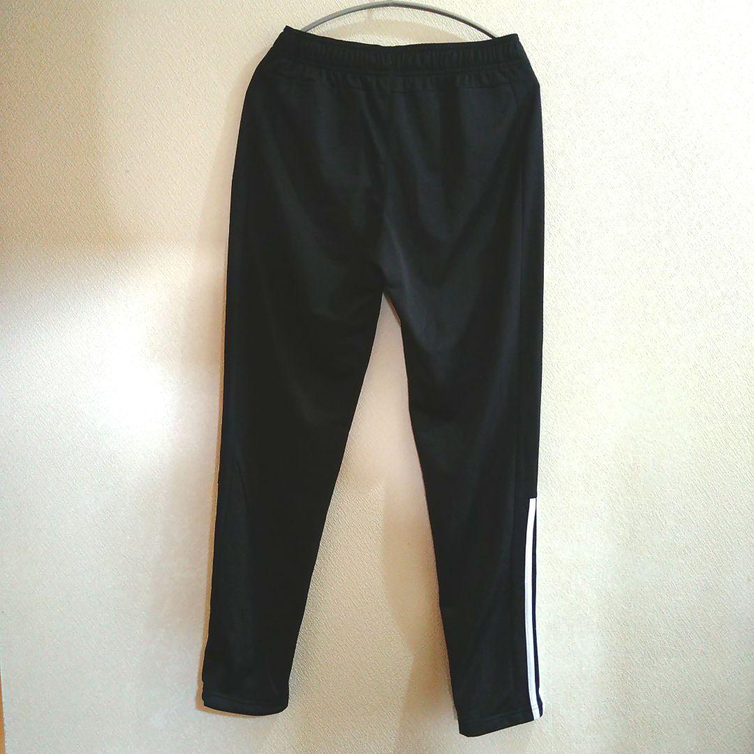 adidas ジャケット パンツ セットアップ SIZE M