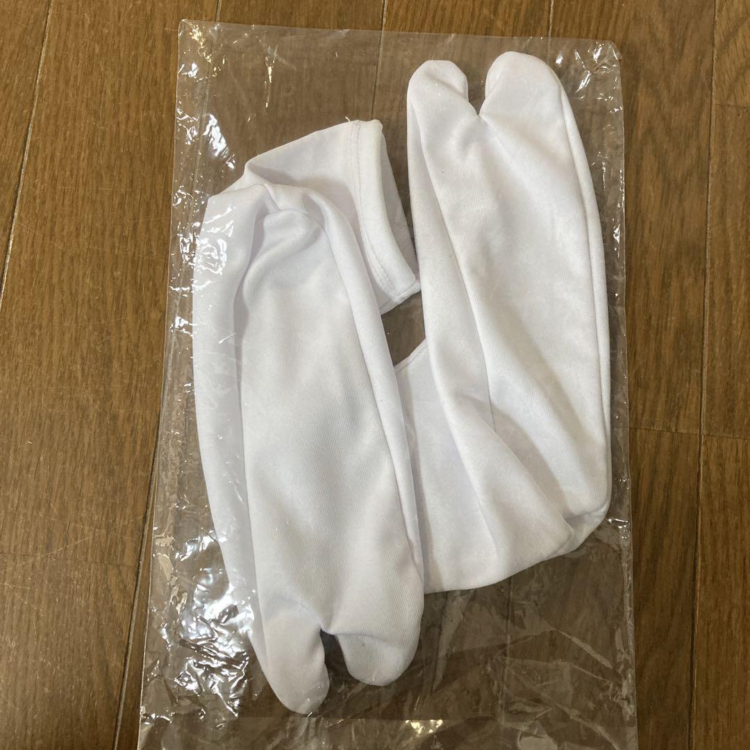 8点セット　着物　袴　小学校　卒業式　Ｌサイズ