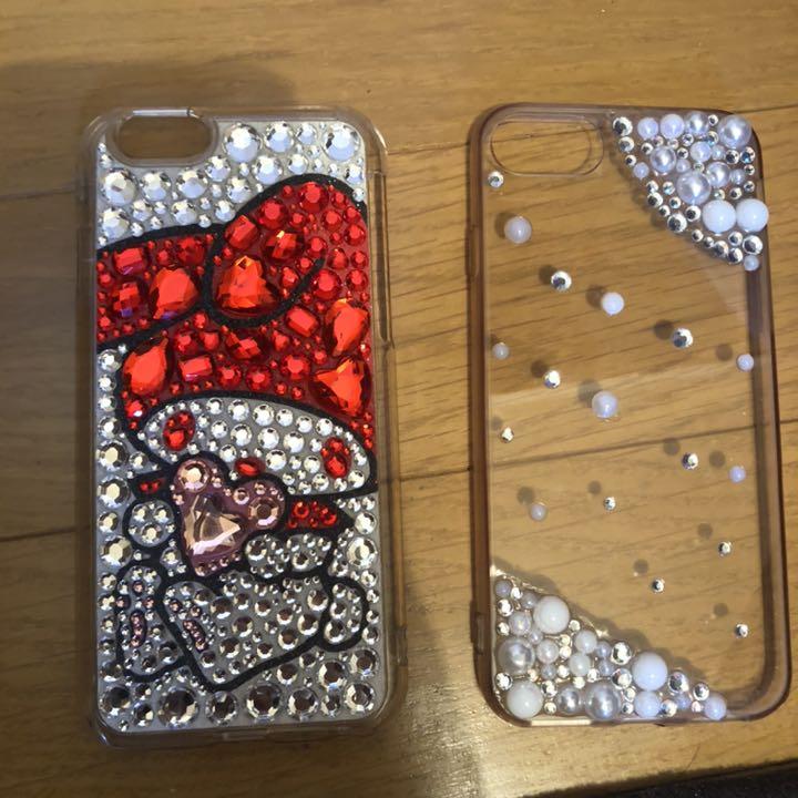 メルカリ Iphoneケース キラキラ Iphone用ケース 650 中古や未使用のフリマ メルカリ Iphoneケース キラキラ Iphone用ケース 650 中古や未使用のフリマ