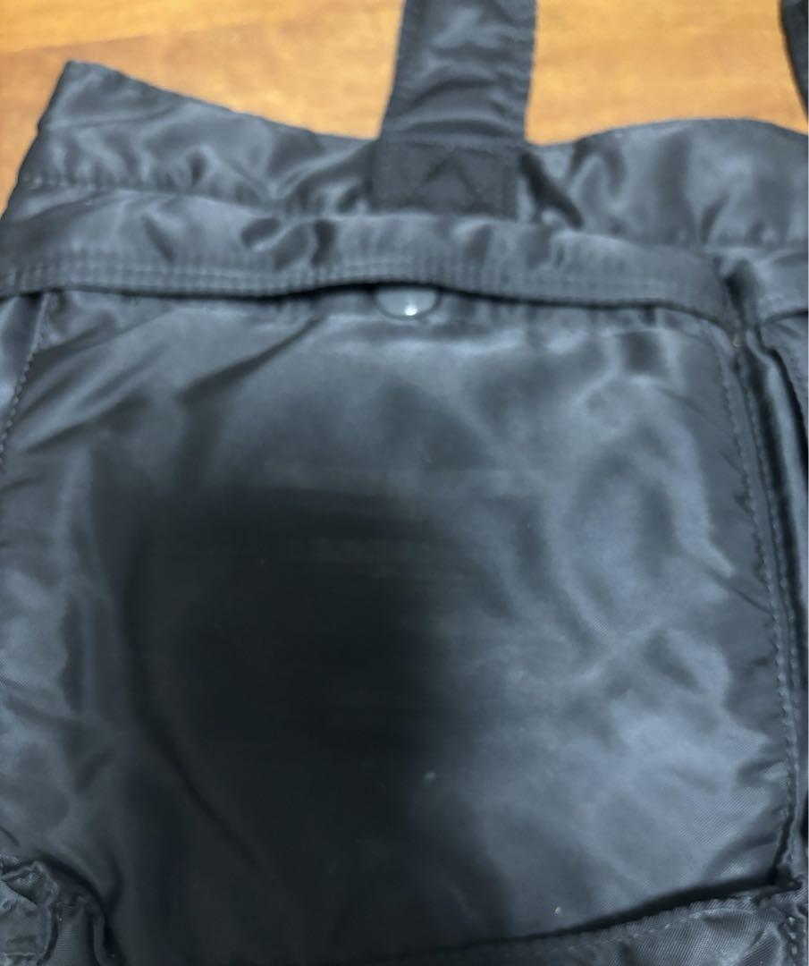 バッグ PORTER