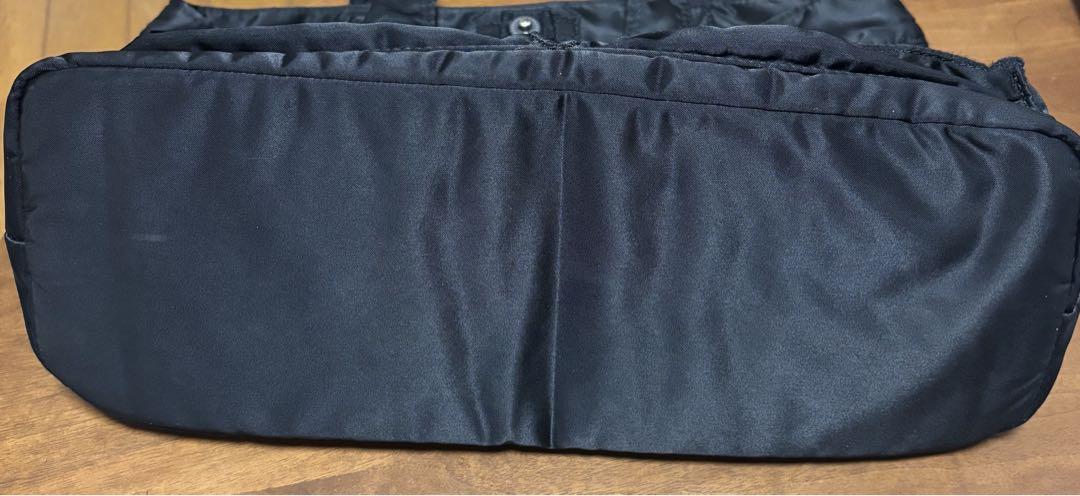バッグ PORTER