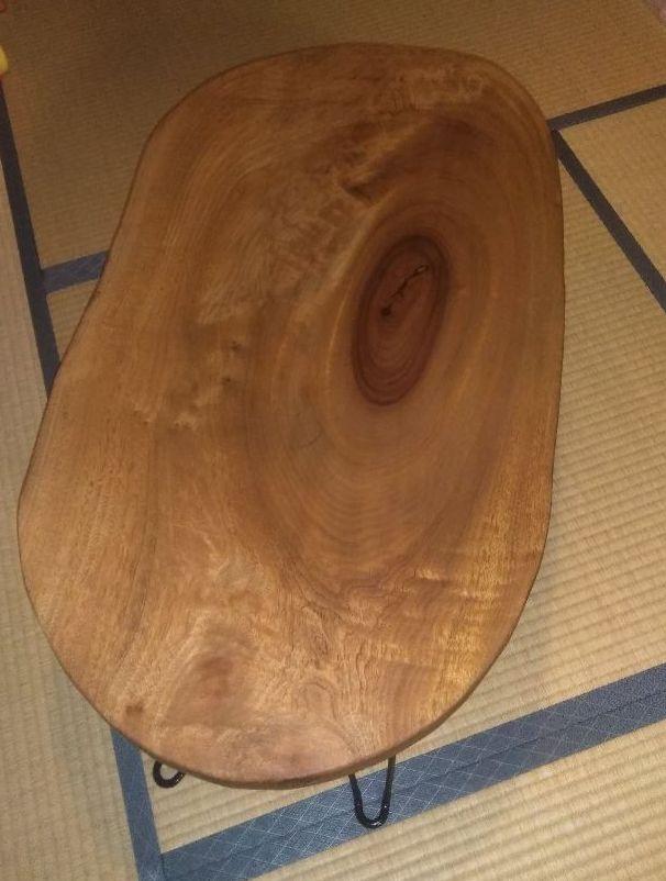 使い勝手の良い】 MOKOMOKO様専用 - 座卓/ちゃぶ台 - cronoslab.org 使い勝手の良い】 MOKOMOKO様専用 - 座卓/ちゃぶ台 - cronoslab.org