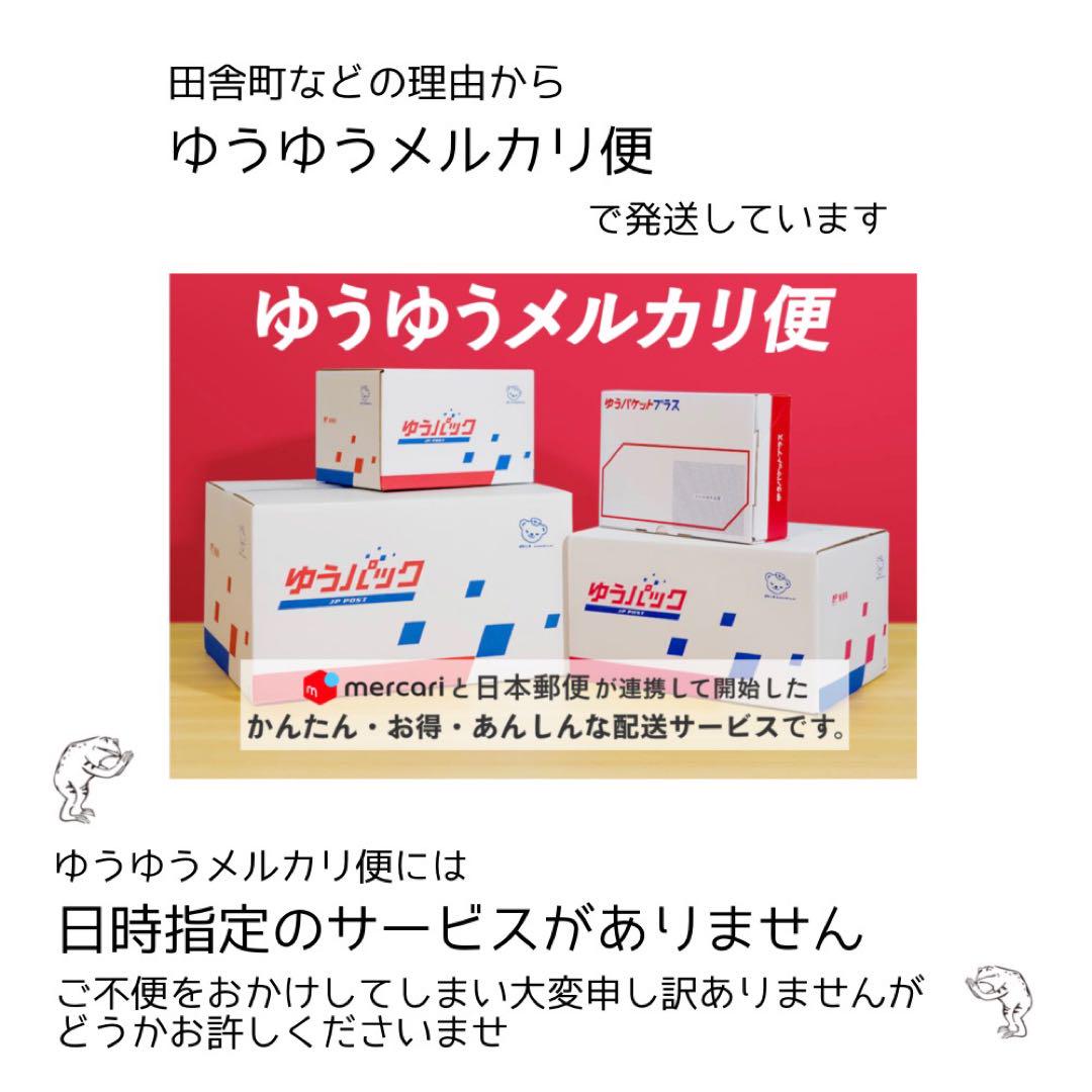 農薬不使用のレモン 10kg箱（アレンユーレカ）【愛媛の農家直送】0518き 農薬不使用のレモン 10kg箱（アレンユーレカ）【愛媛の農家直送