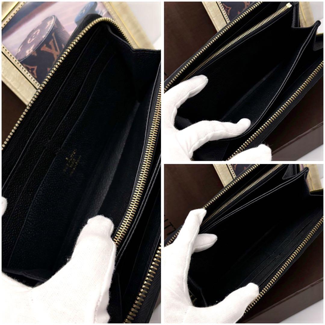 黒