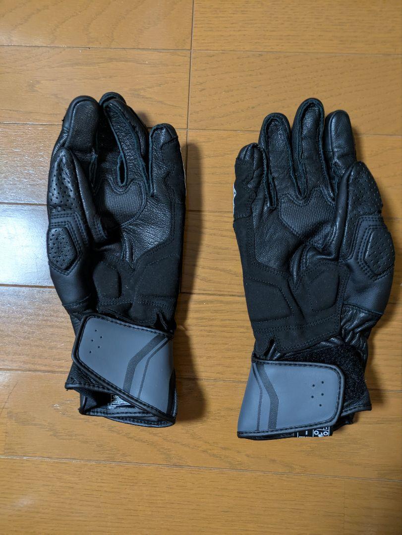 Alpinestars アルパインスターズ SP8 グローブ