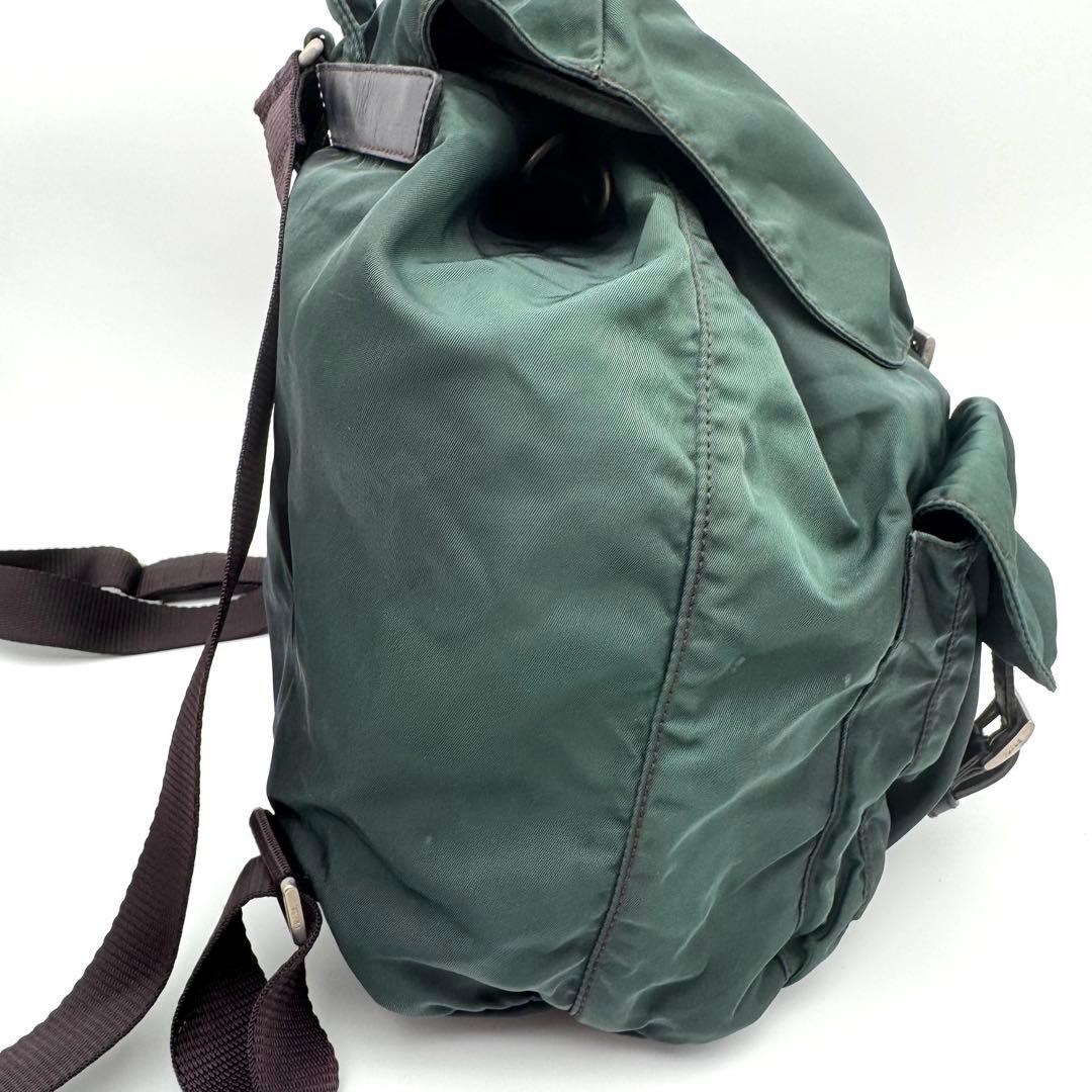 プラダ テスート